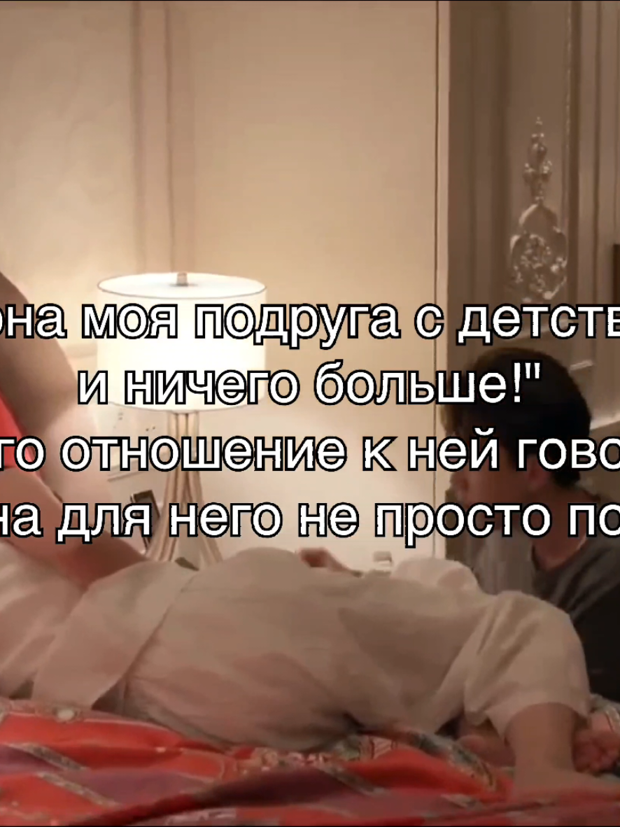 @𝑣𝑎𝑛𝑒𝑠𝑠𝑎