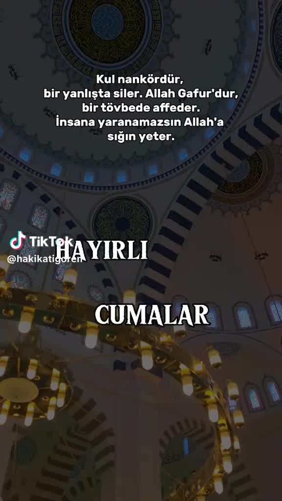 @mustafa Gül