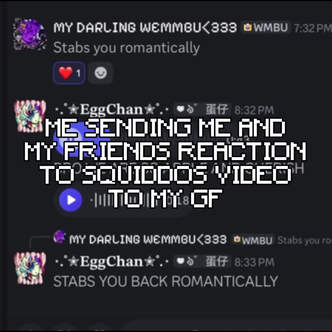@.˚✮𝐀𝐯𝐞𝐫𝐲𝐓𝐡𝐞𝐌𝐚𝐲𝐨✮˚.
