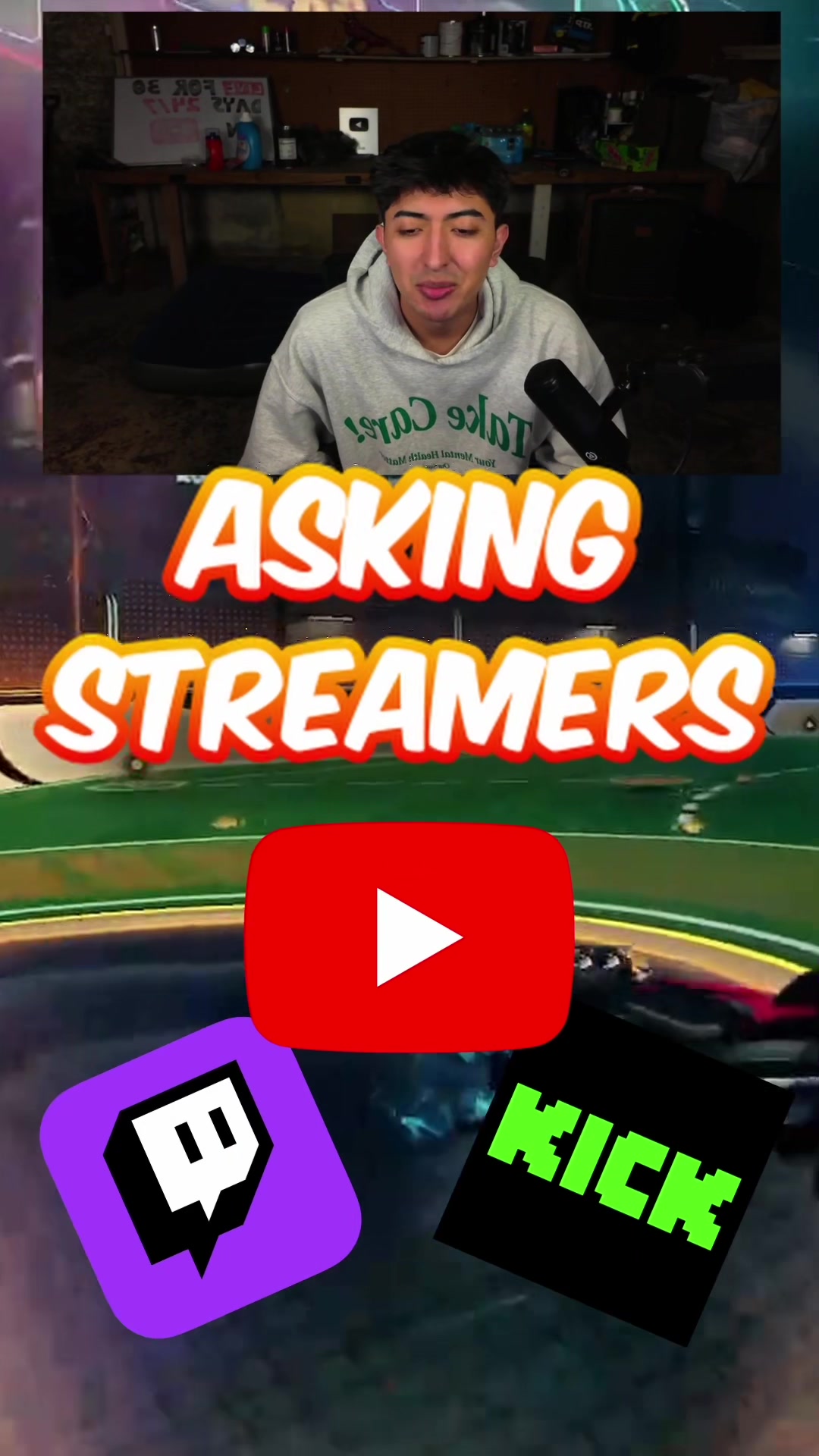 @AdaptingPlays