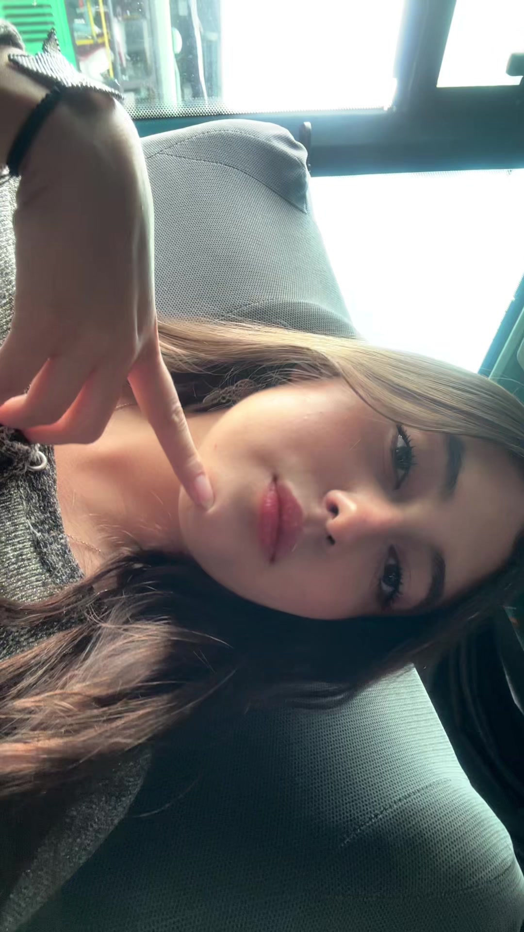 @Melimix