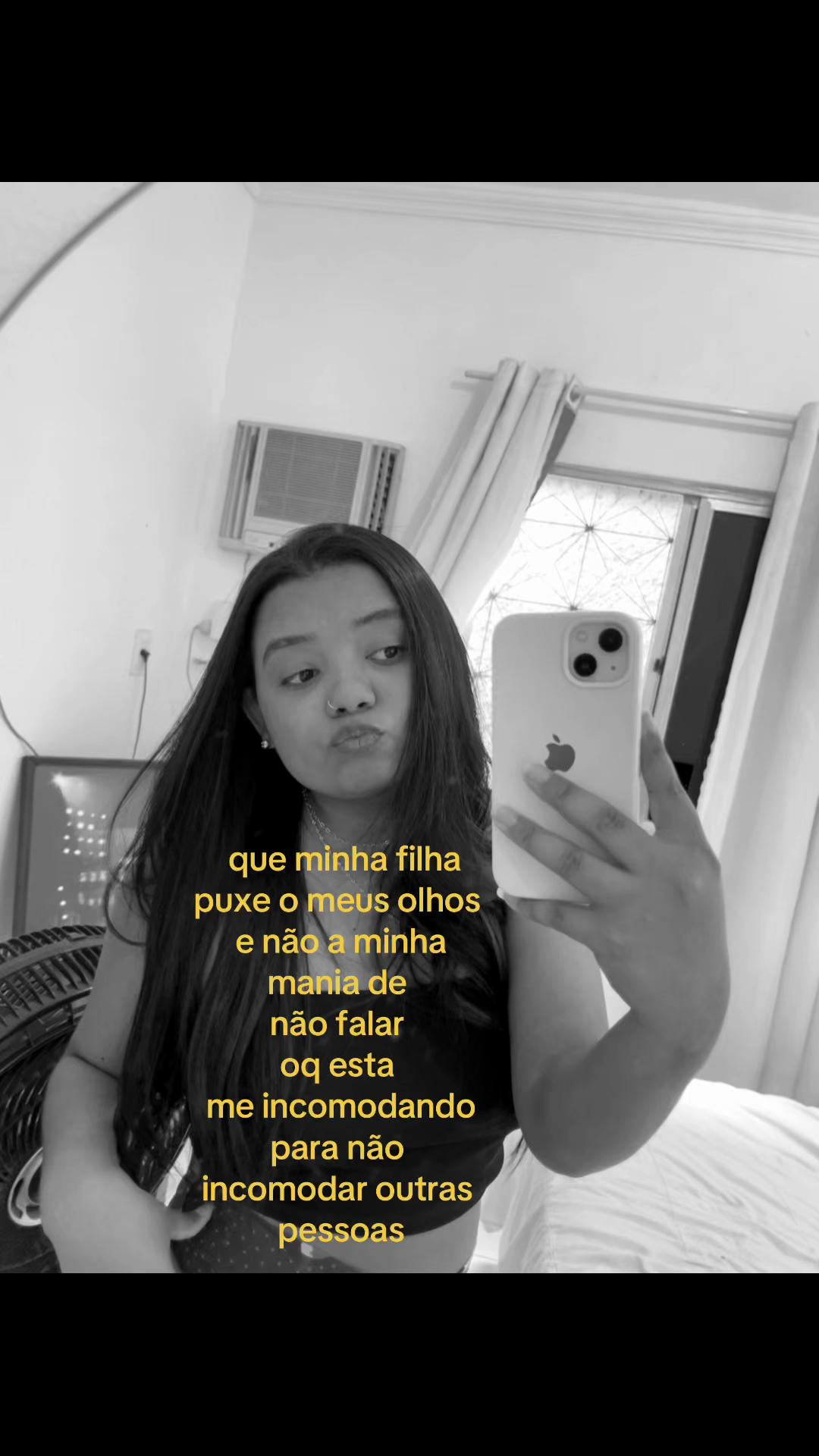 @Anynha