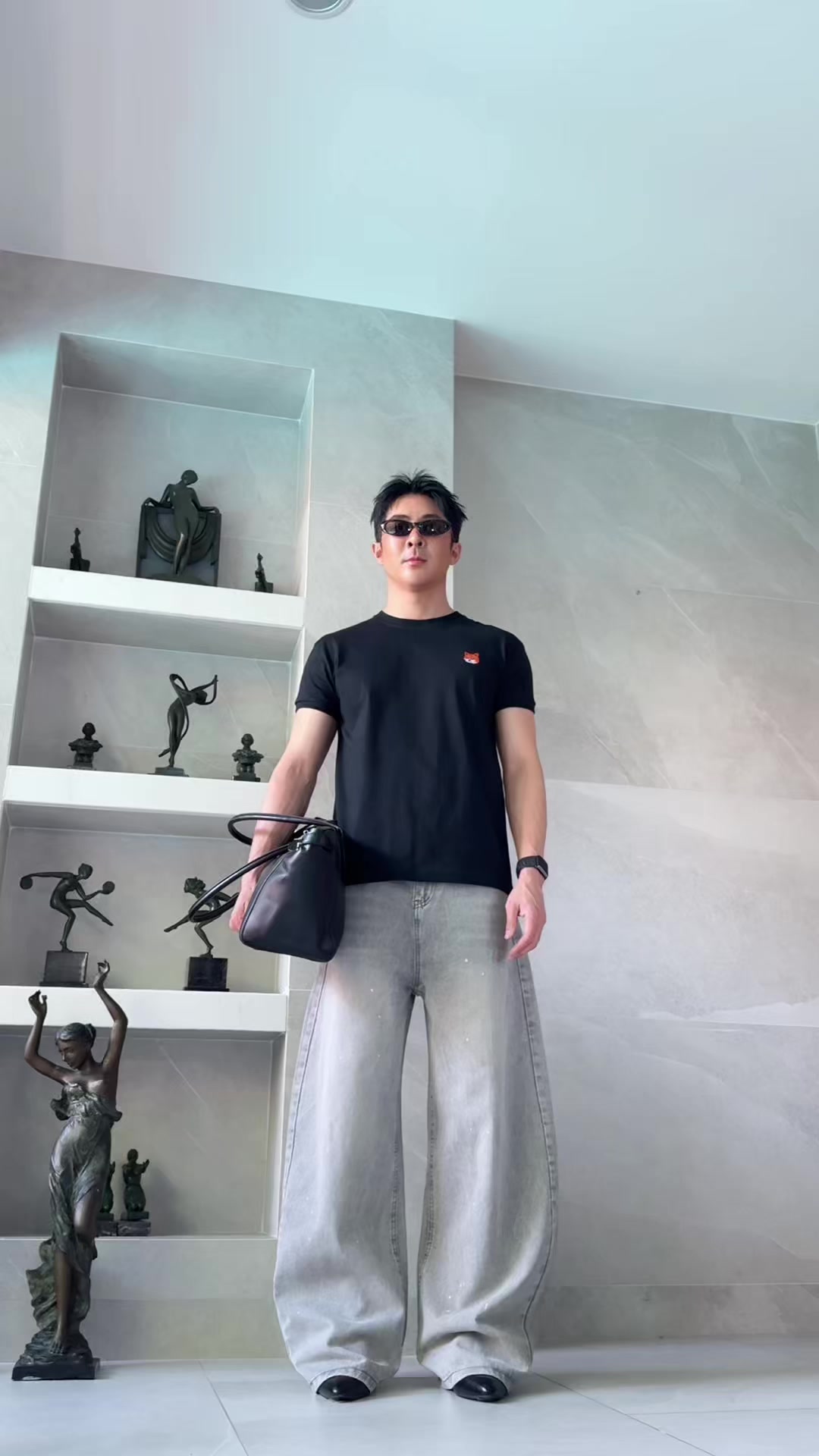@โดโด้