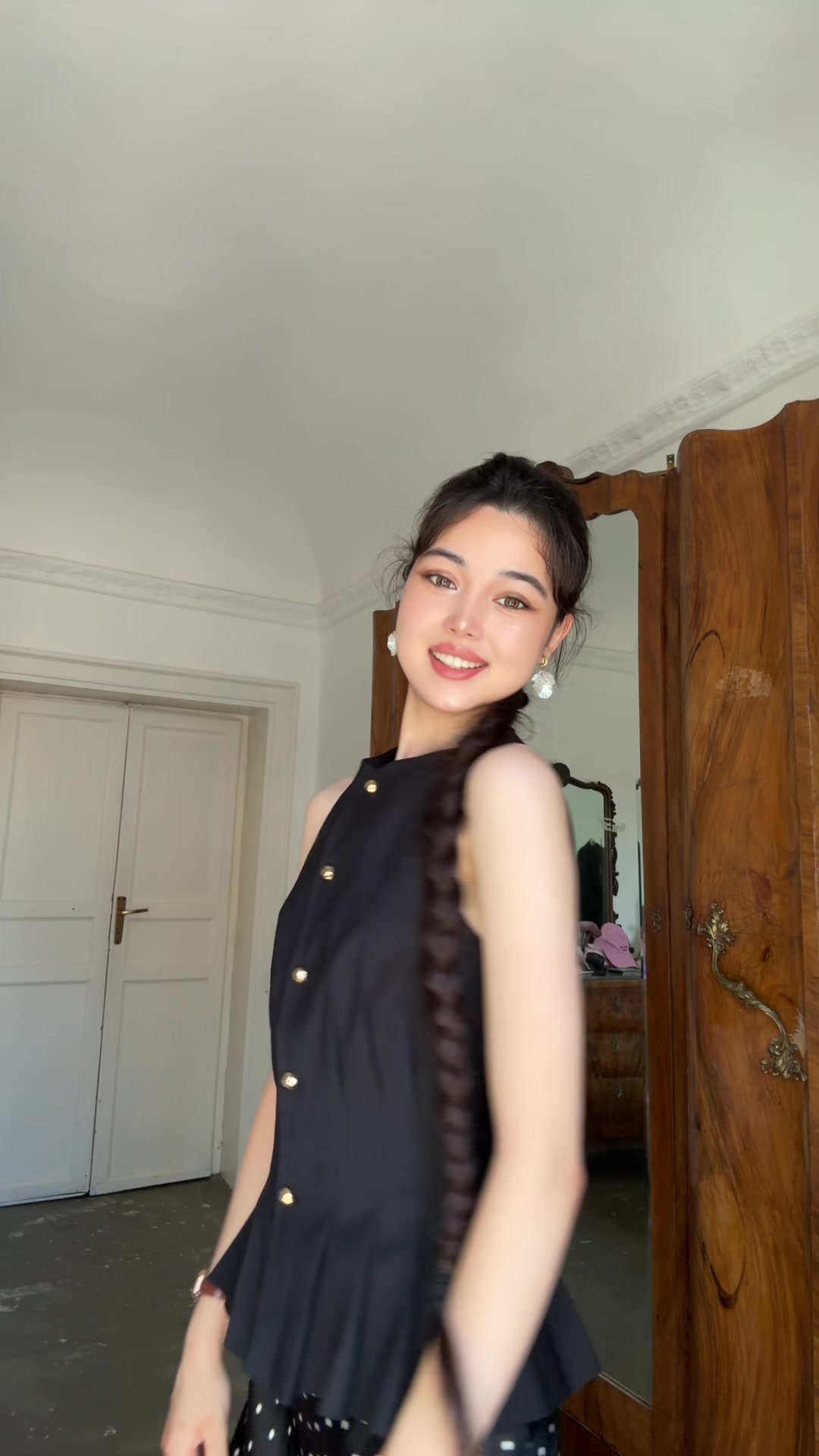 @ᥫ᭡ 𝓛𝓮𝔂𝓵𝓪 🦢