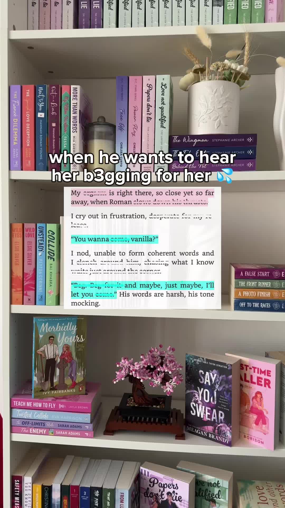@DanielaRomeroBooks