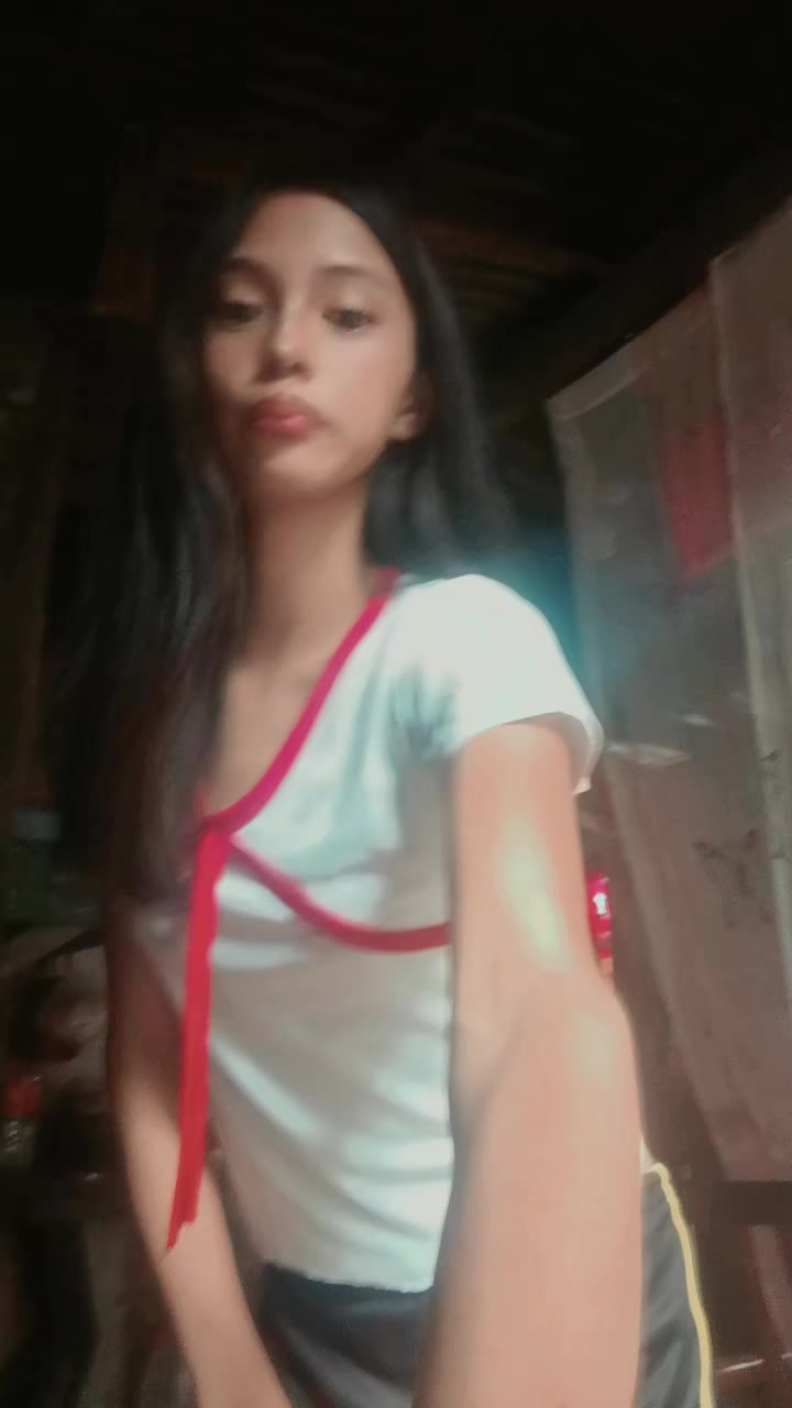 @Angela mae