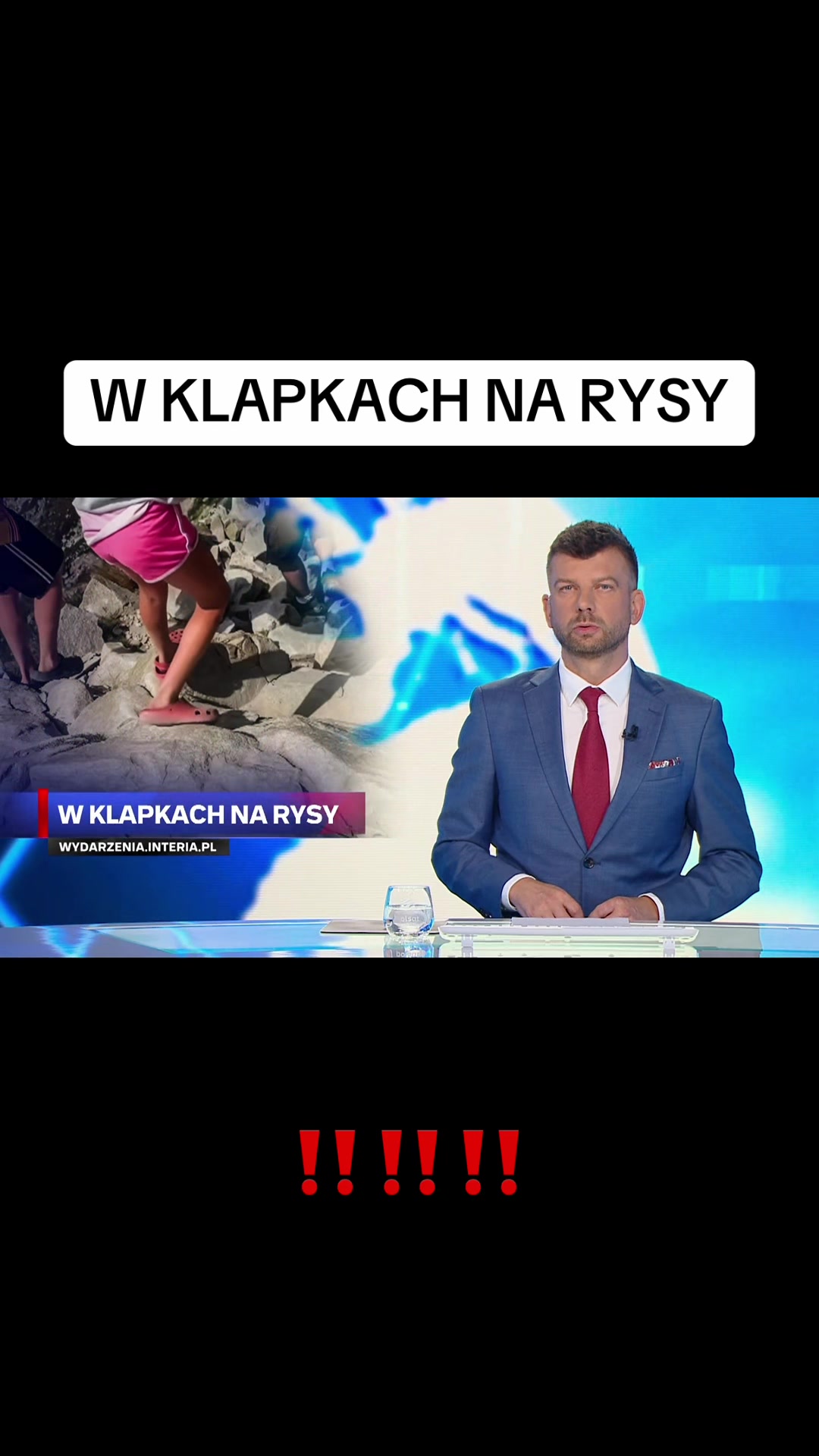 @Wydarzenia 24