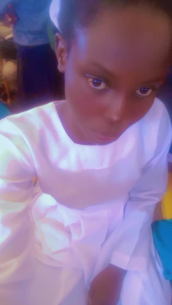 @Musawo 🥰 Hope 💍🥰💫💫💞