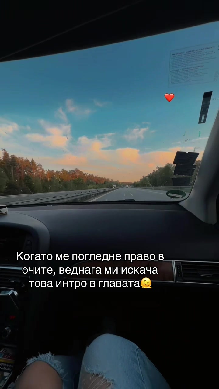 @7 7 7