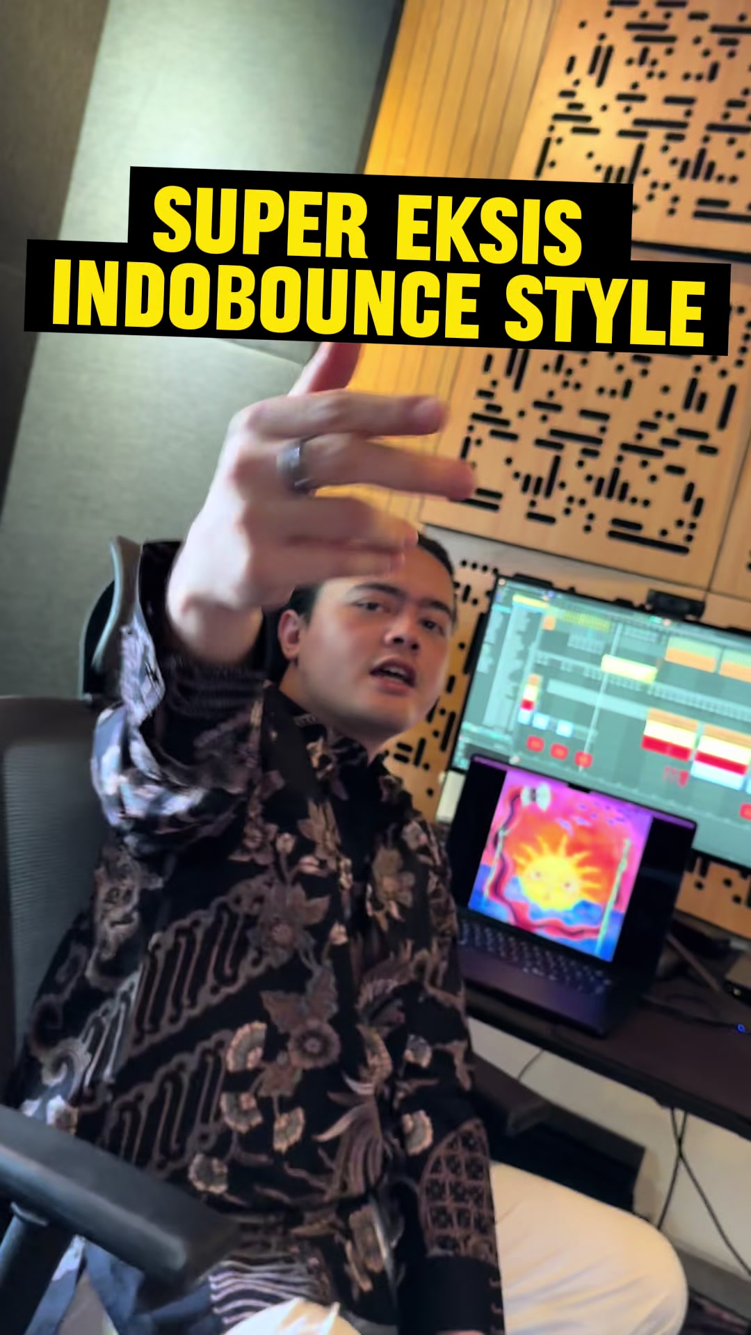 @JayJax