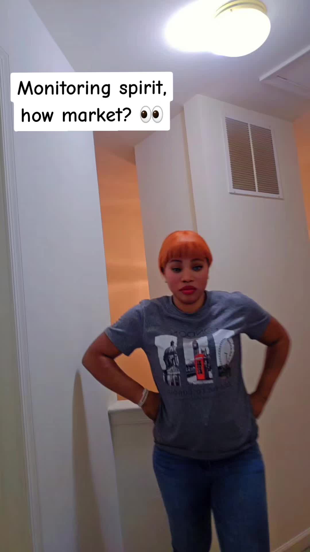 @Ayogold247