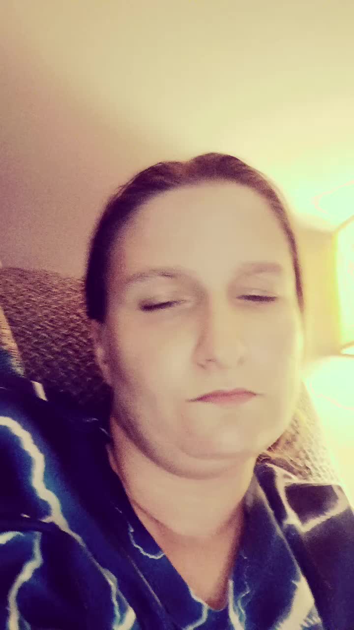@lizhunt