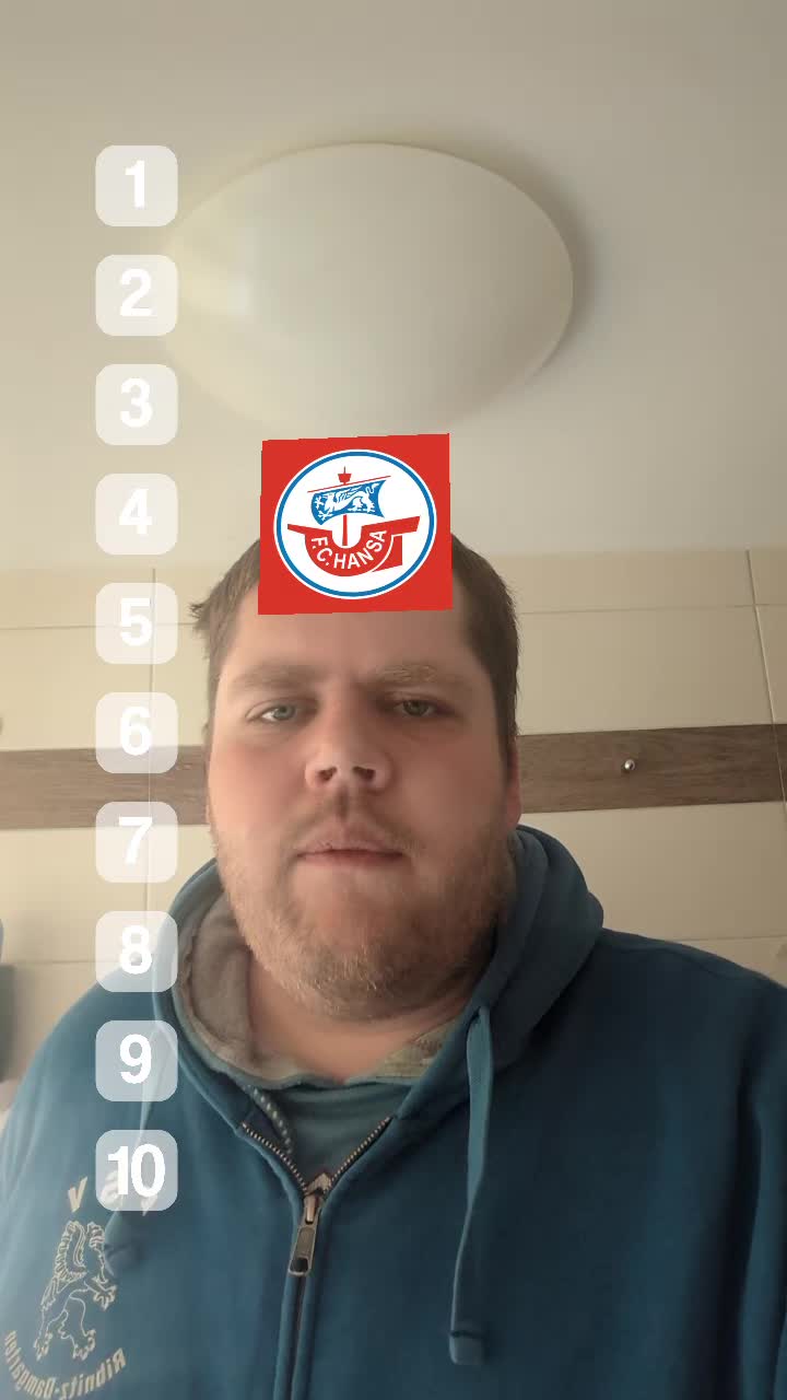 @PatrickHRO💙🤍❤️