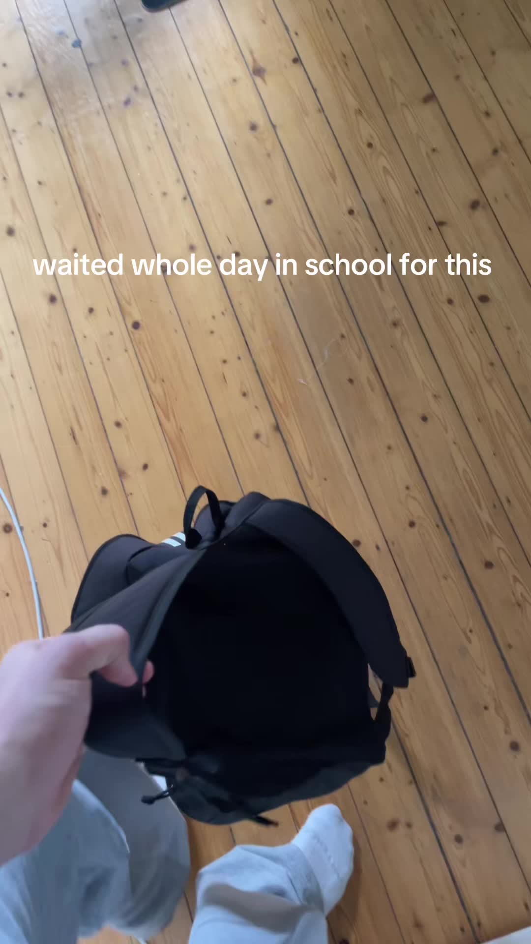 @𝙊𝙈 𝙍𝙖𝙘𝙞𝙣𝙜