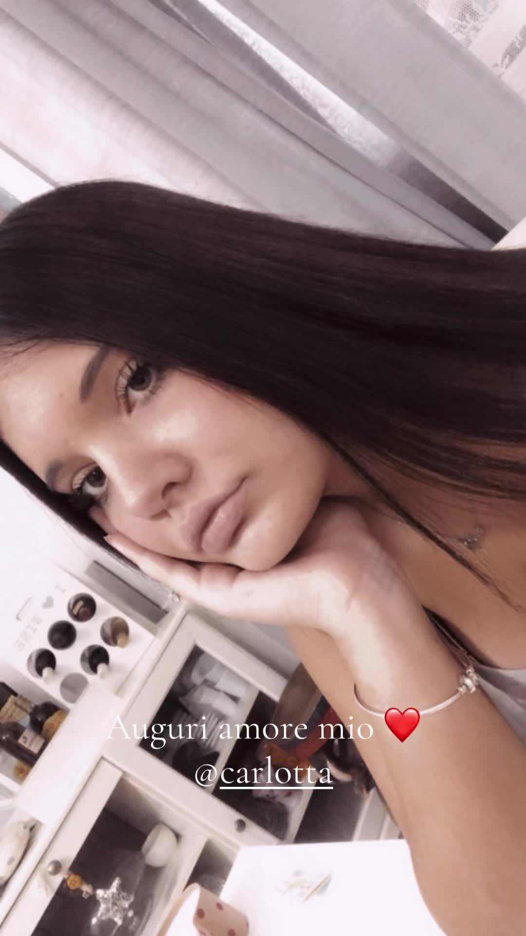 @STEFY🖤🍒 🦋