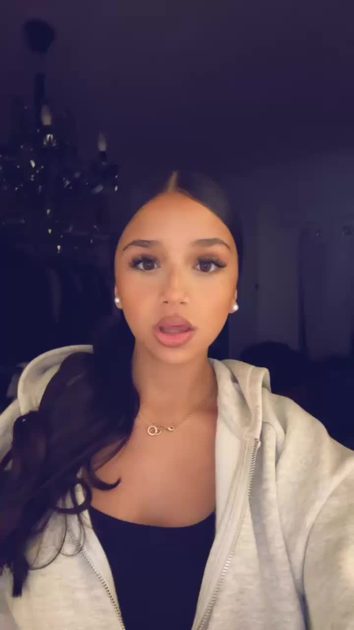 @𝐚𝐥𝐢𝐲𝐚🍒