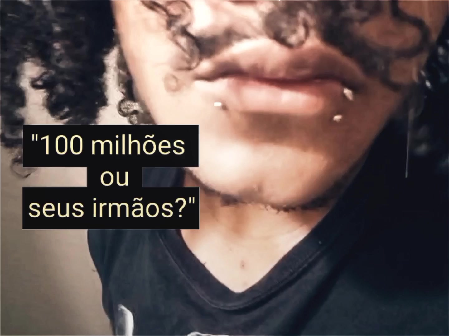 @𝕹𝖆𝖗𝖐𝖊