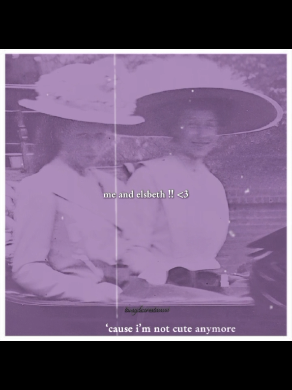 @⚝🫐 𝓐𝐔𝐖𝐈𝐁𝐄𝐑𝐑𝐘 ᝰ.ᐟ
