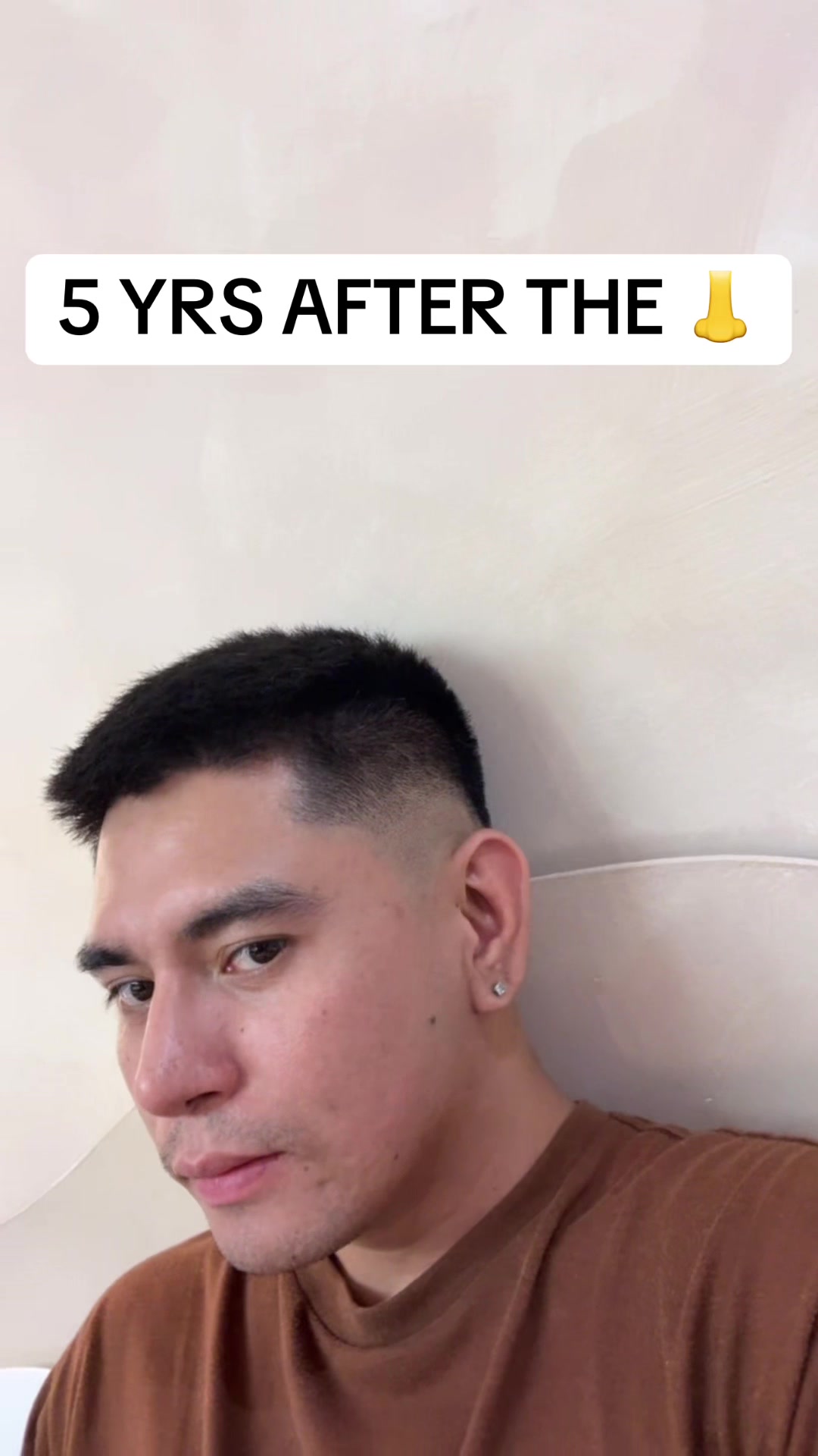 @philquinto on IG