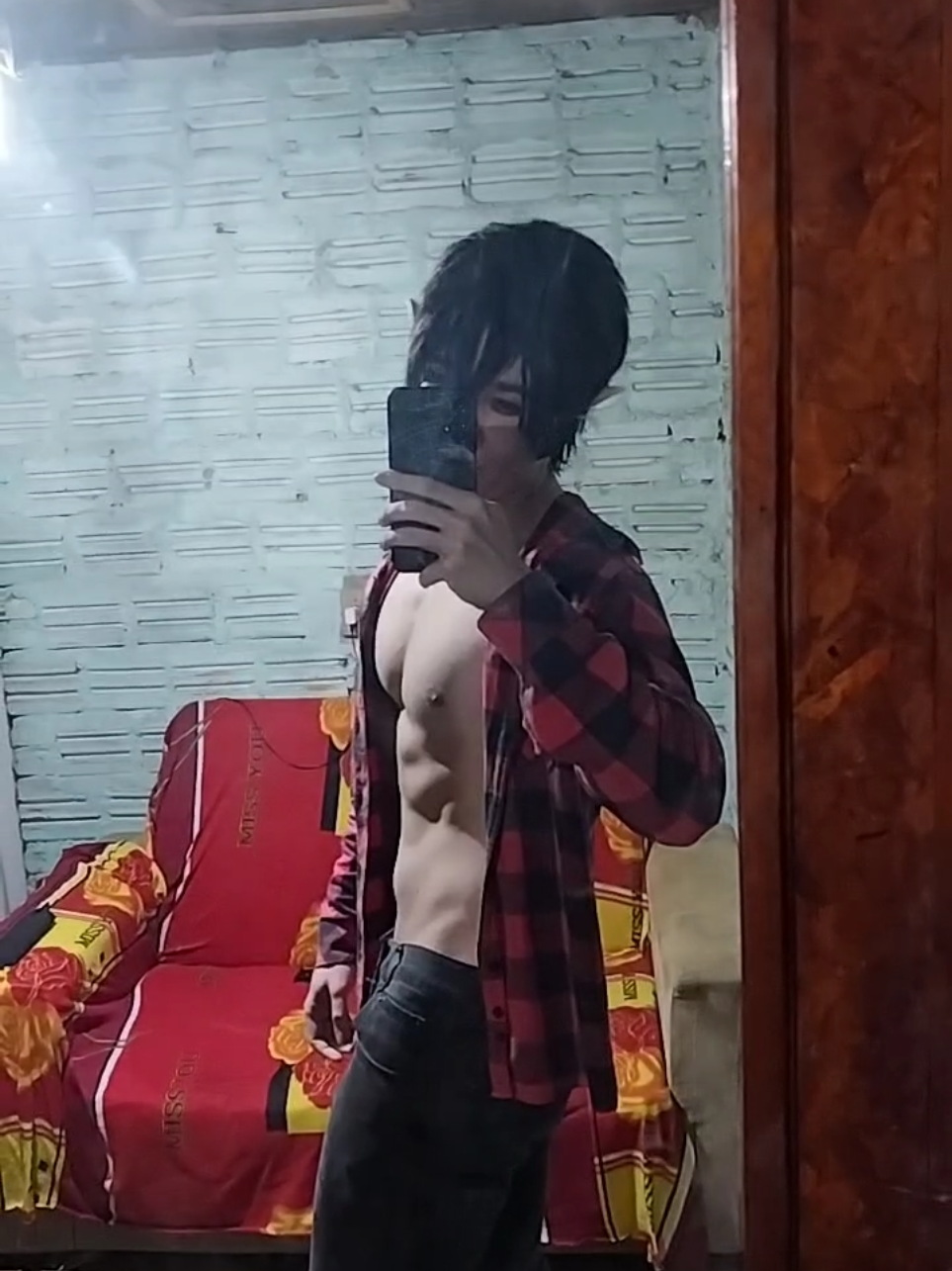 @Hargon Cosplays