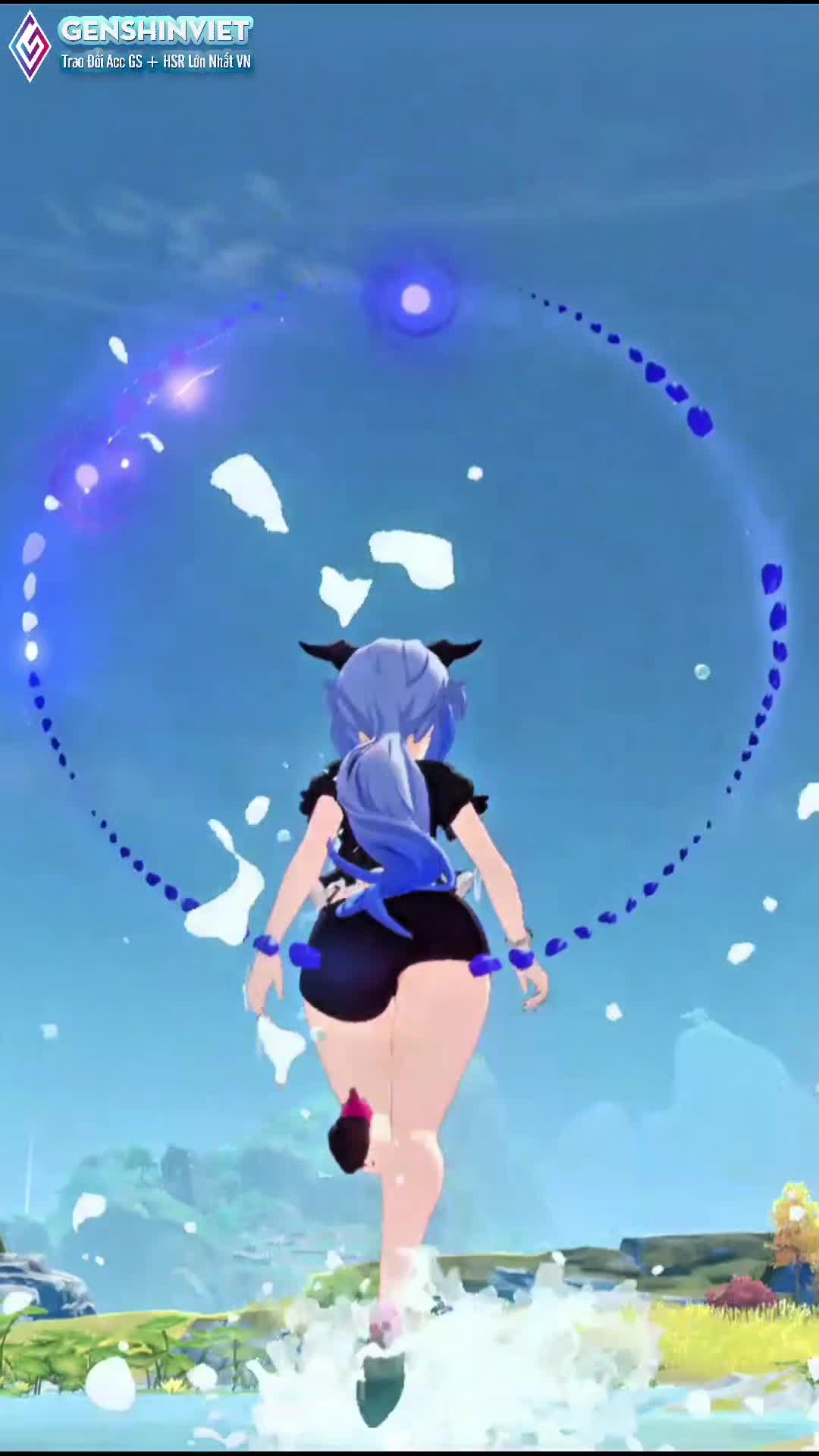 @Hutaomon