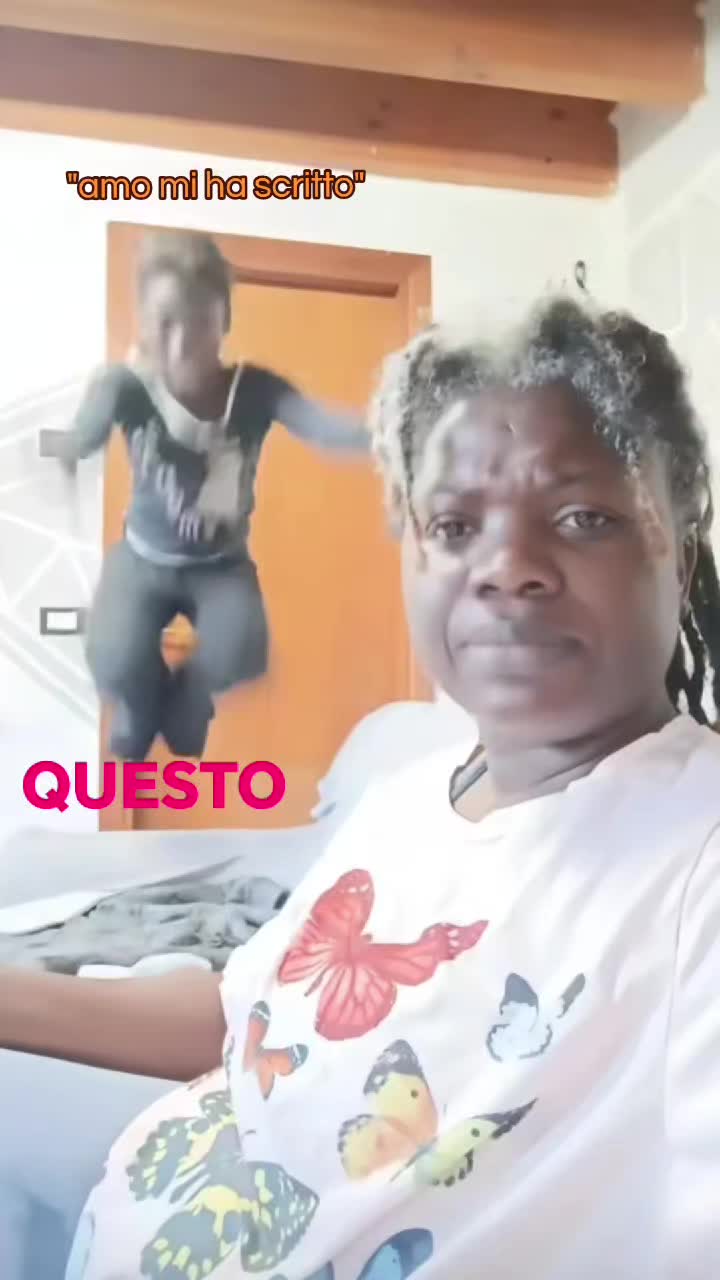 @account_chiuso