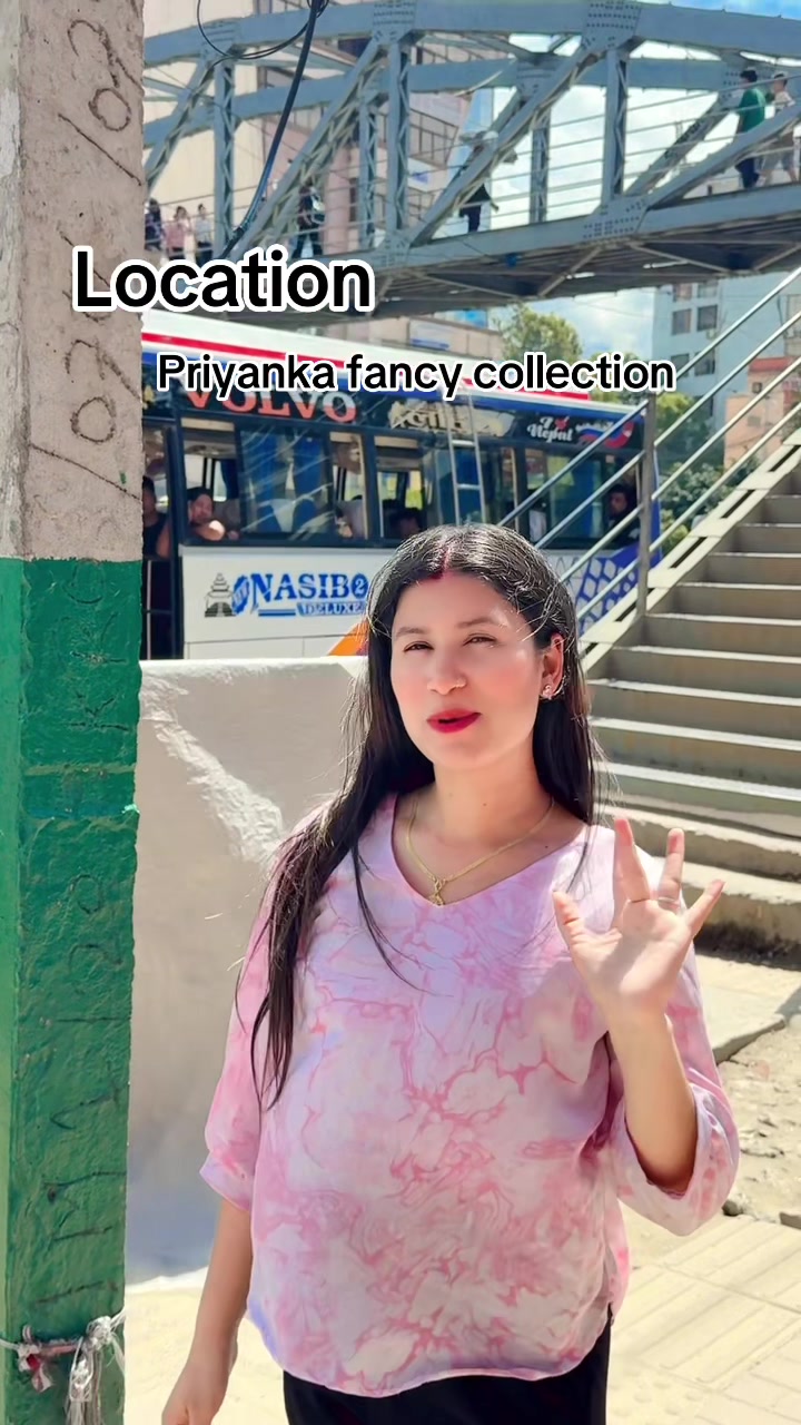 @Priyanka Fancycollection