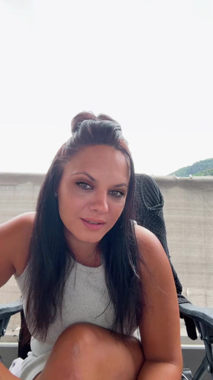 @🔥🖤🇭🇷𝓚𝖆𝖗𝖔𝖑𝖎𝖓𝖆DD🖤