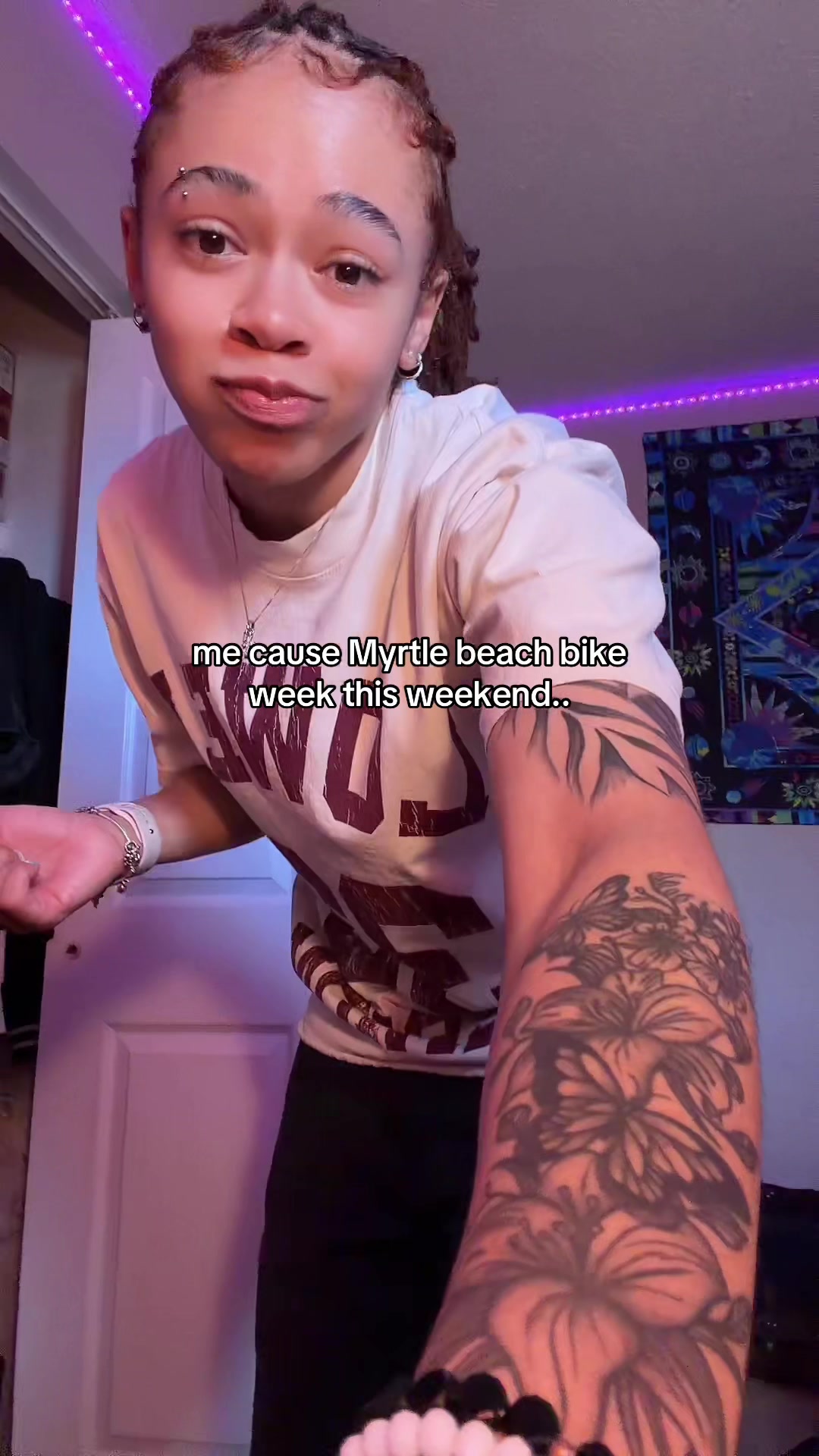 @Catrina🖤