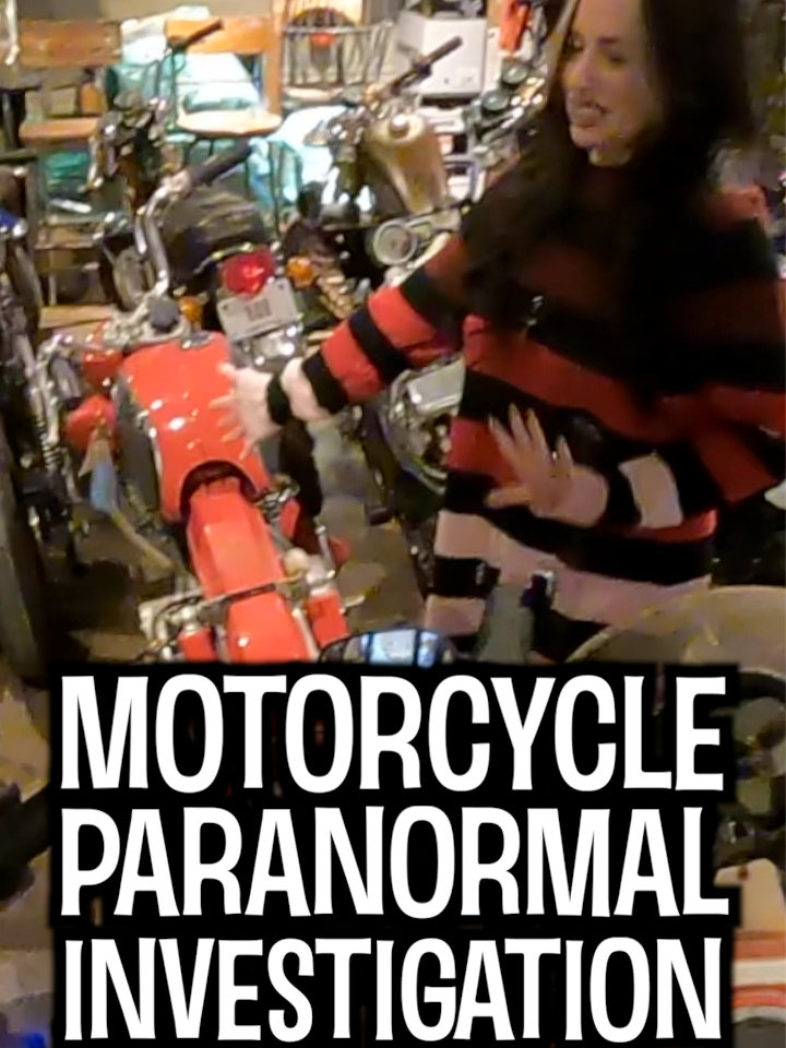 @TwoFacesParanormal