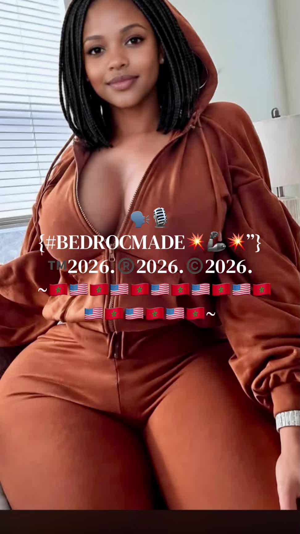 @Force1worldwideunity 💥🛡️💥&trade;️