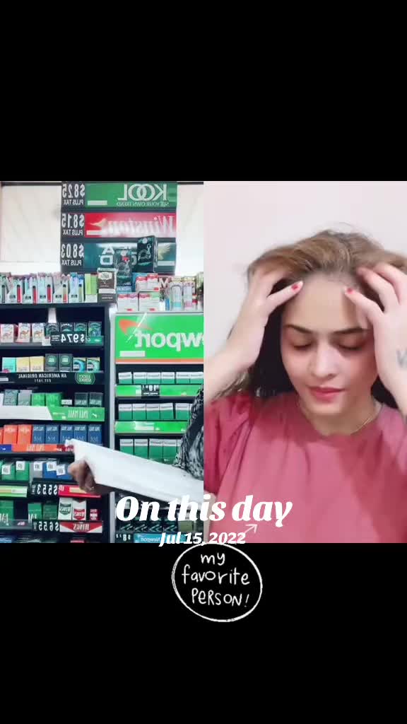 @Richalikeu🥰