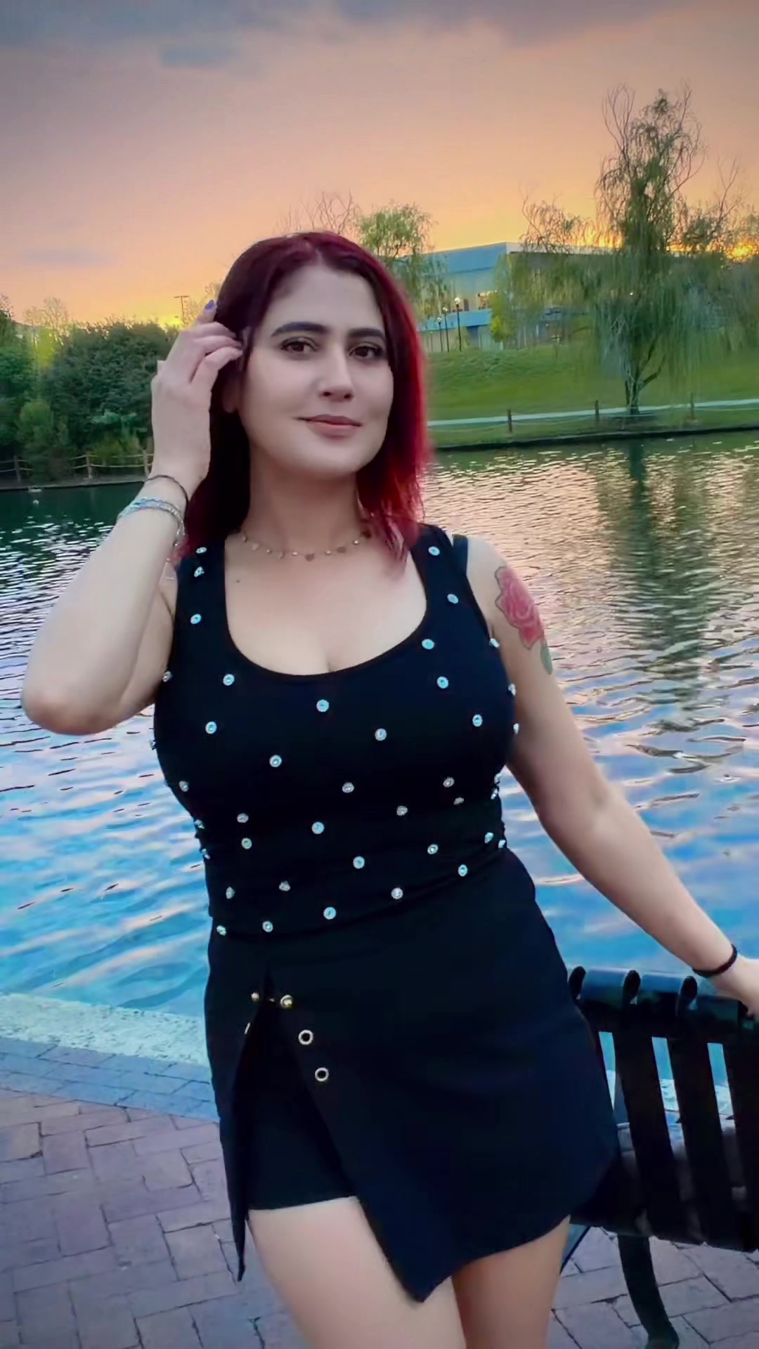 @🌻 Shruti 🌻