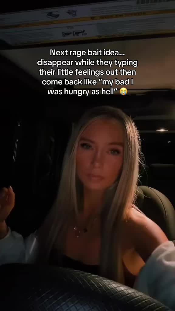 @LifeWithTheWatsons