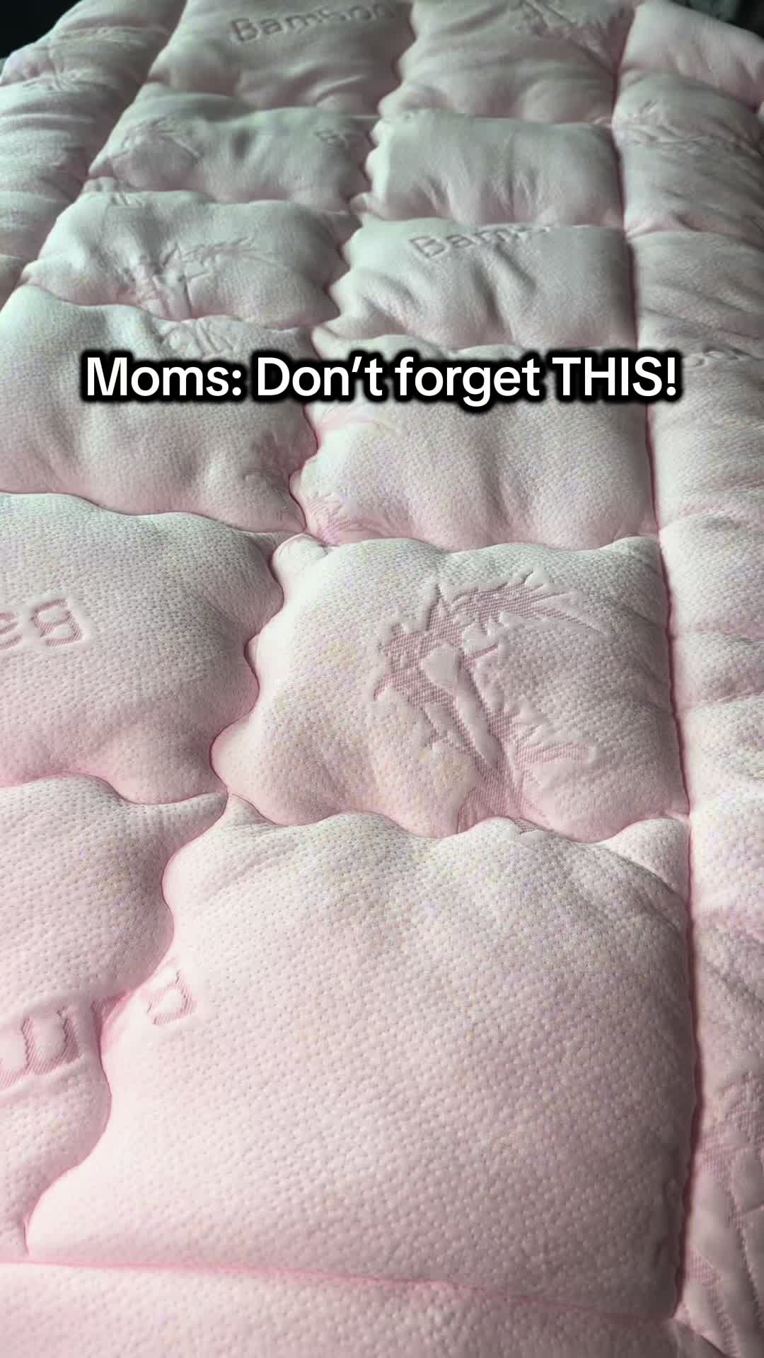 @mrdavelance