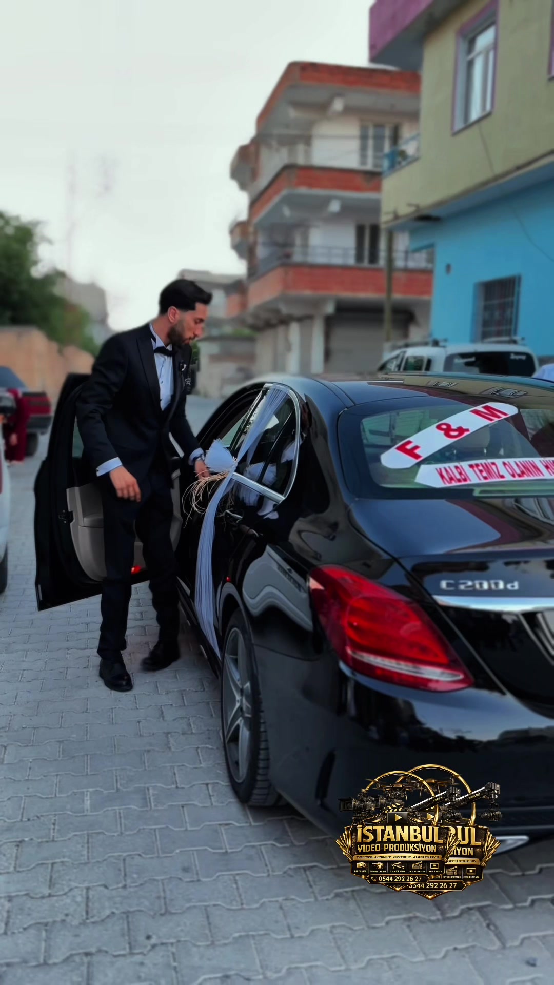 @fotoistanbulgaziantep