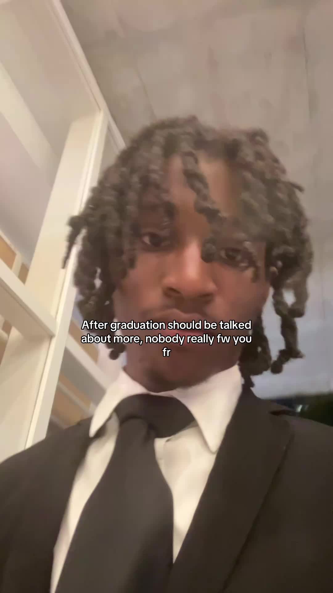 @Zaywr1d___