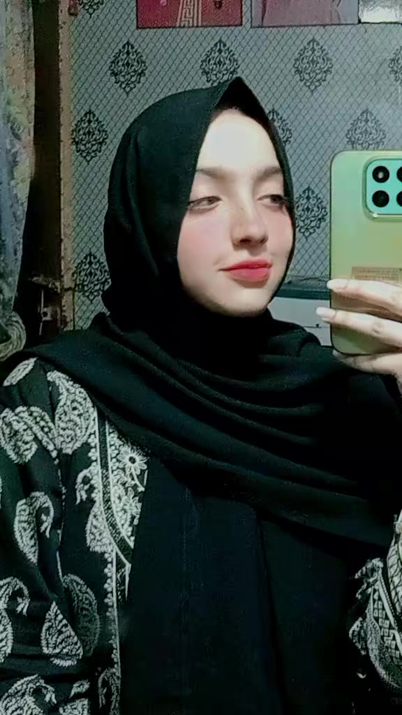 @Rumisha Qureshi