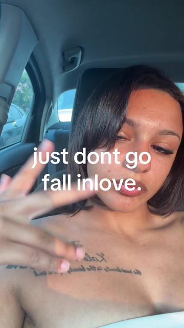 @jaydream