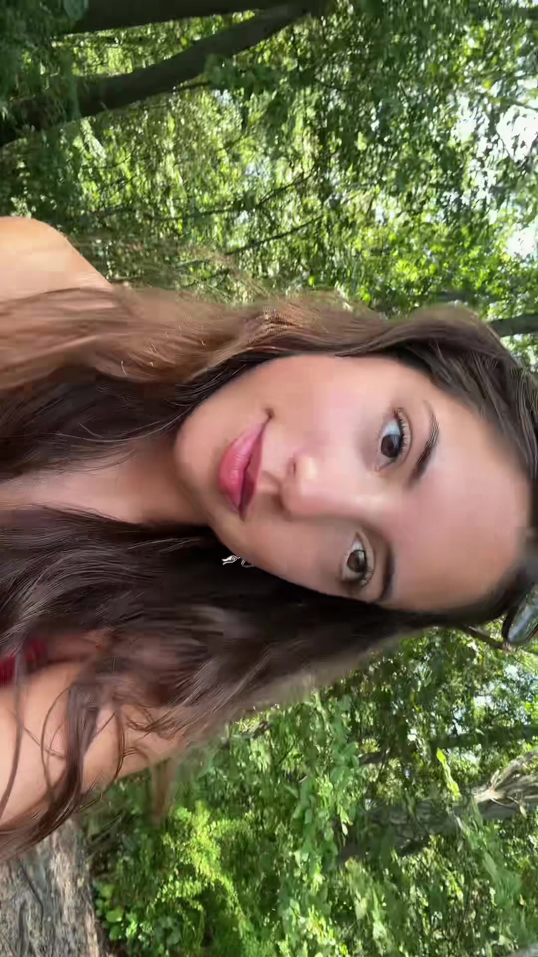 @brandee