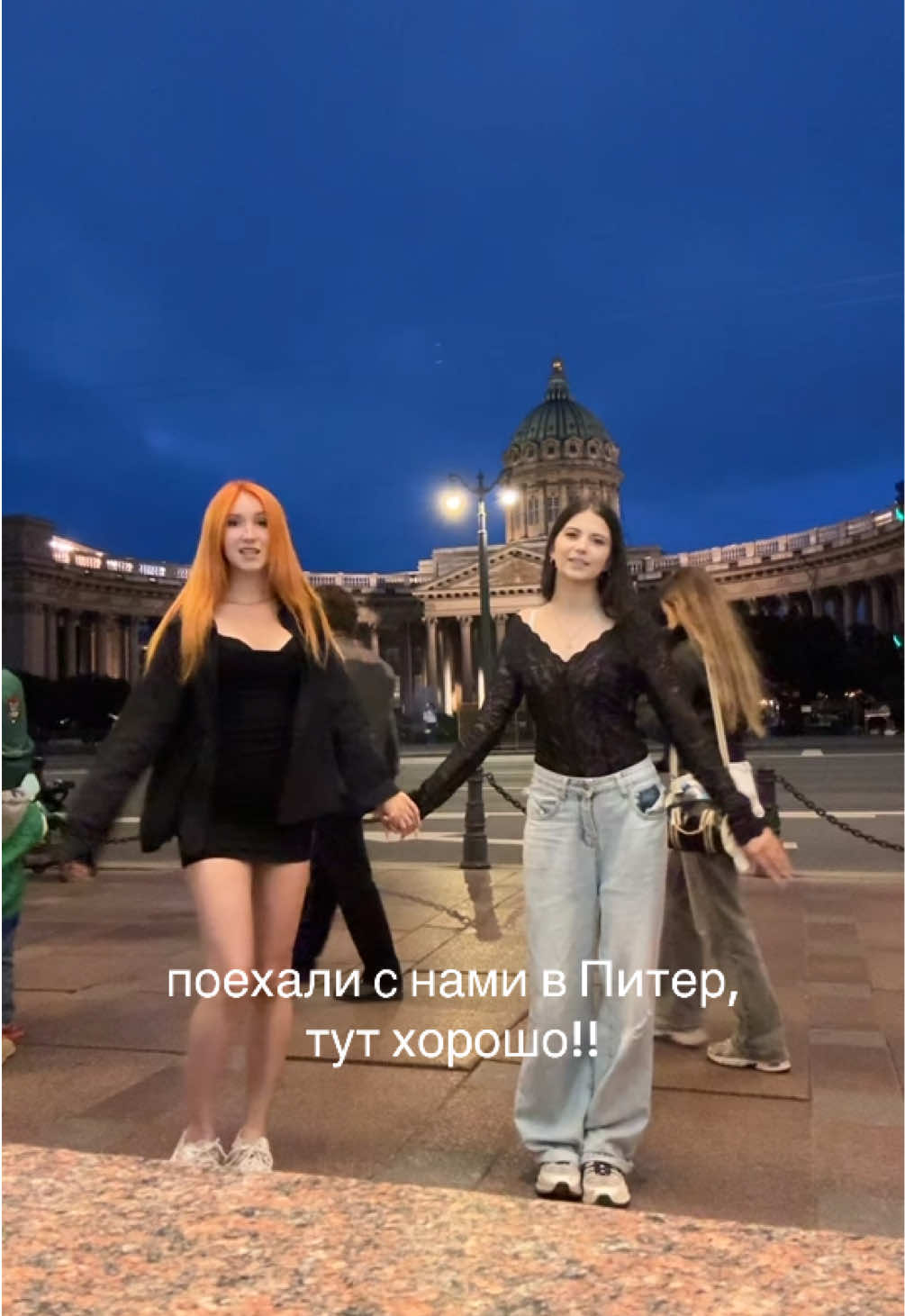 @кэсса🐈⬛