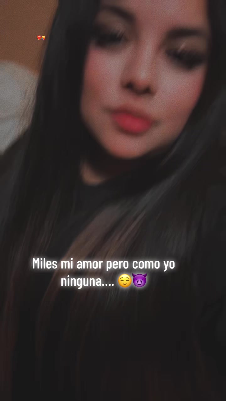 @🦋Maye_Martinez🦋