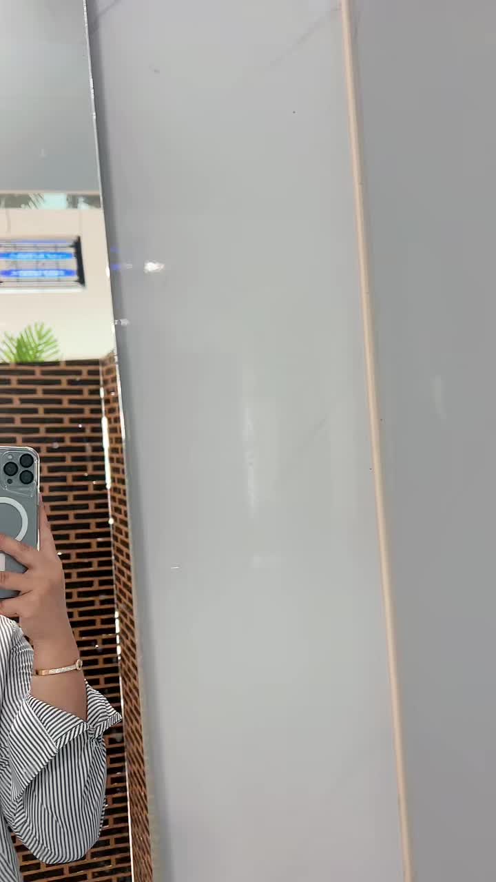 @Alina🇸🇦