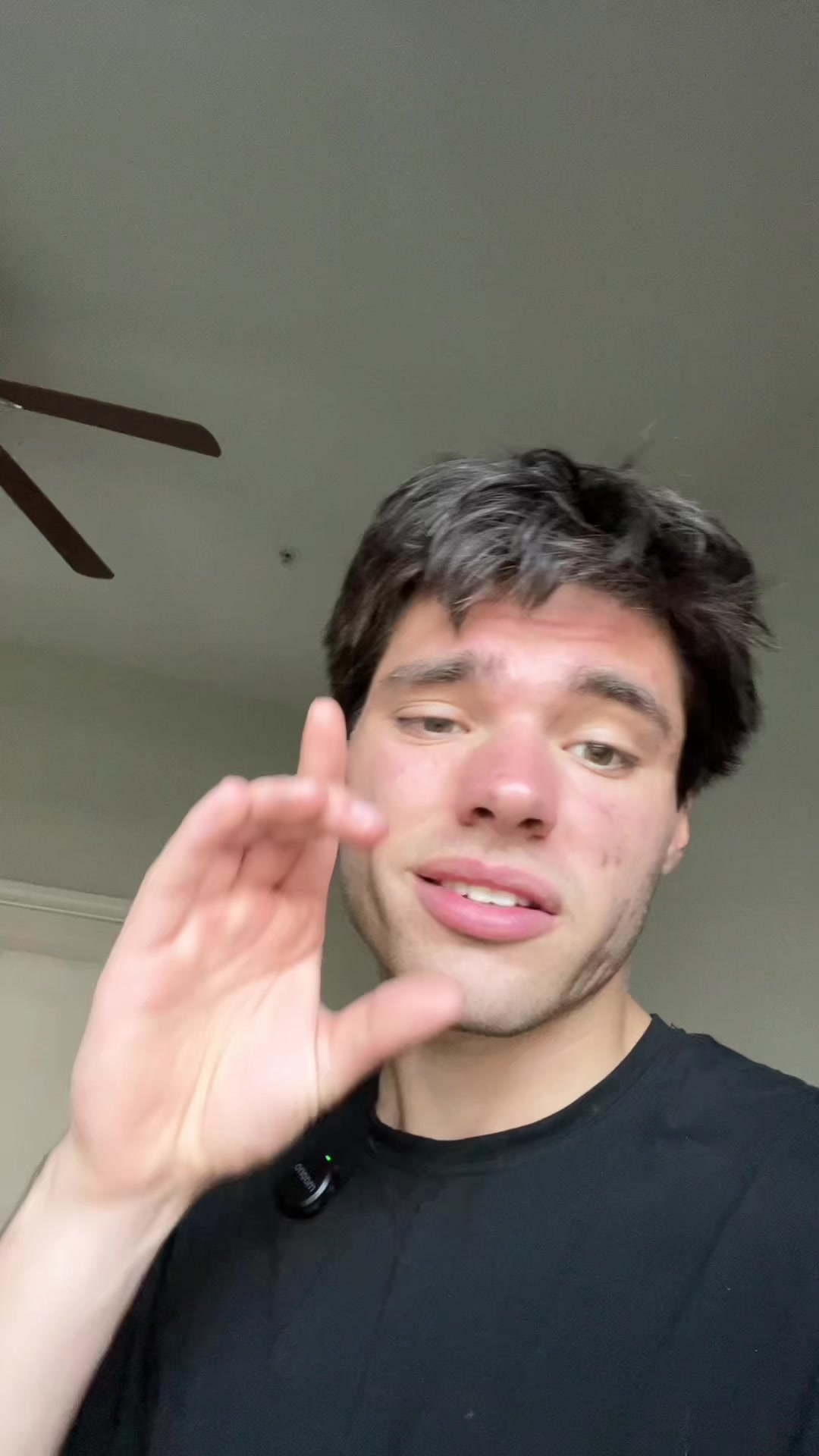 @gabrielwhittakerr