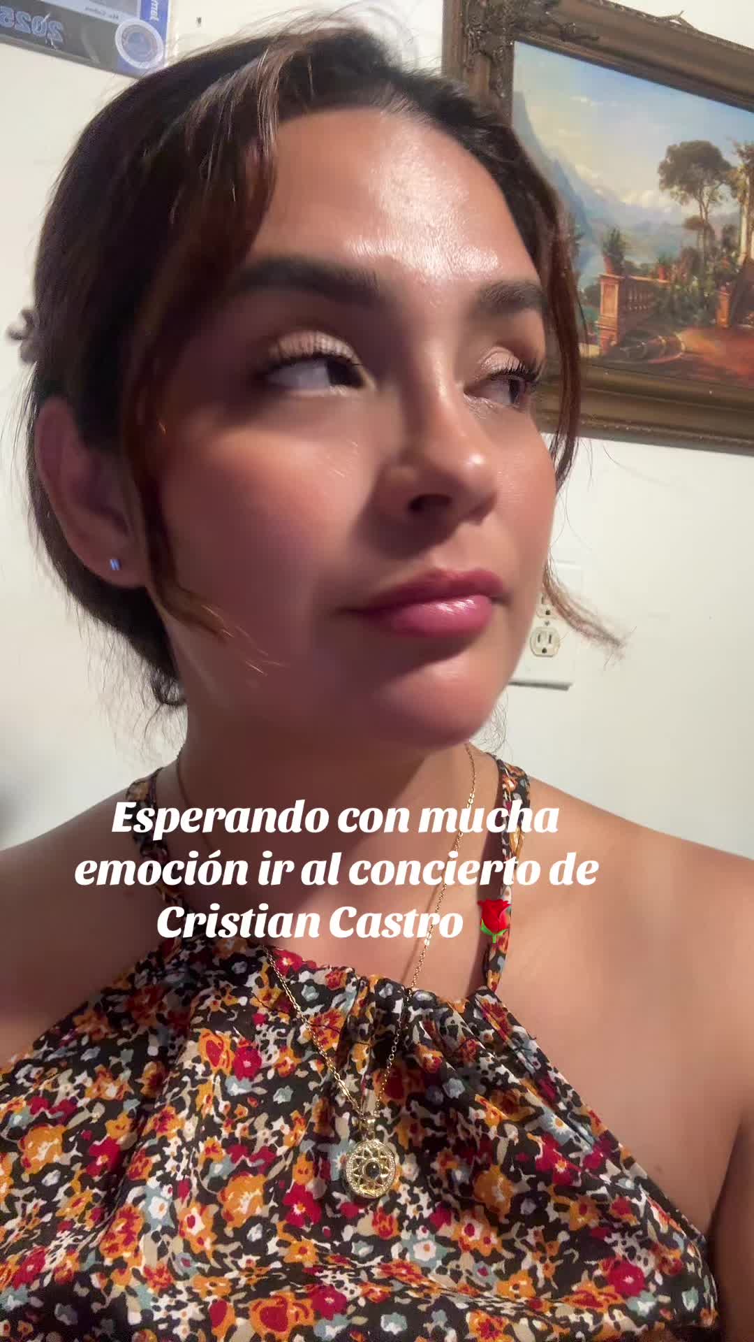 @Cristina Espinoza 🦋