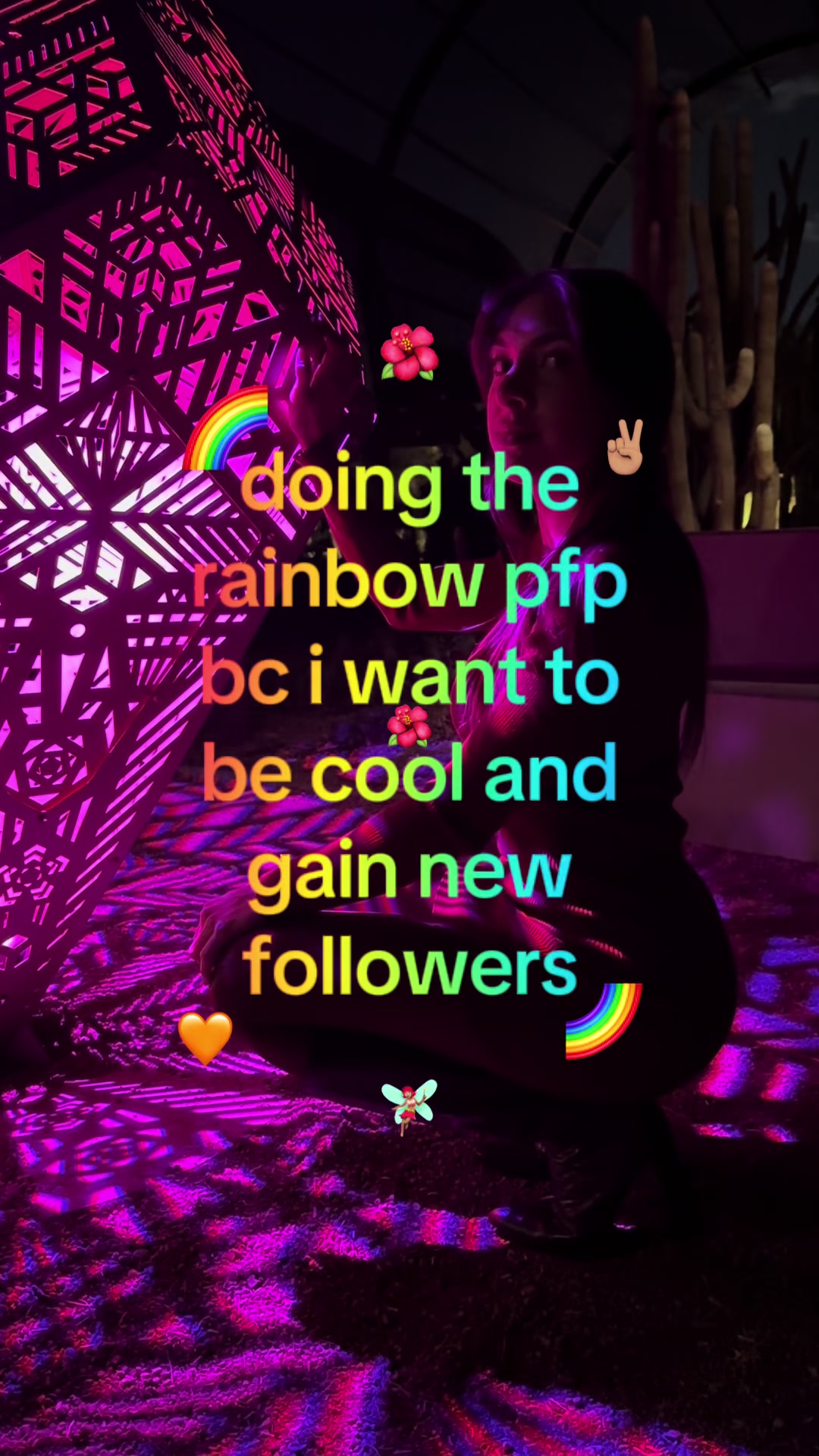 @Ash❤️🔥💫🪩