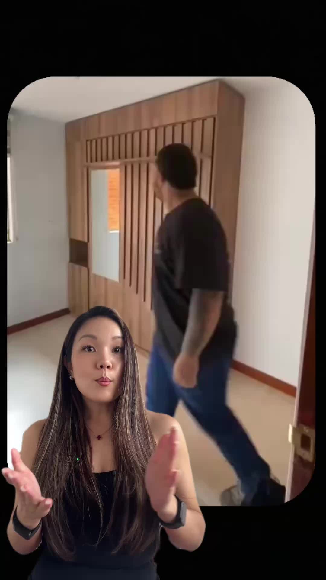 @alicia.chinifycn