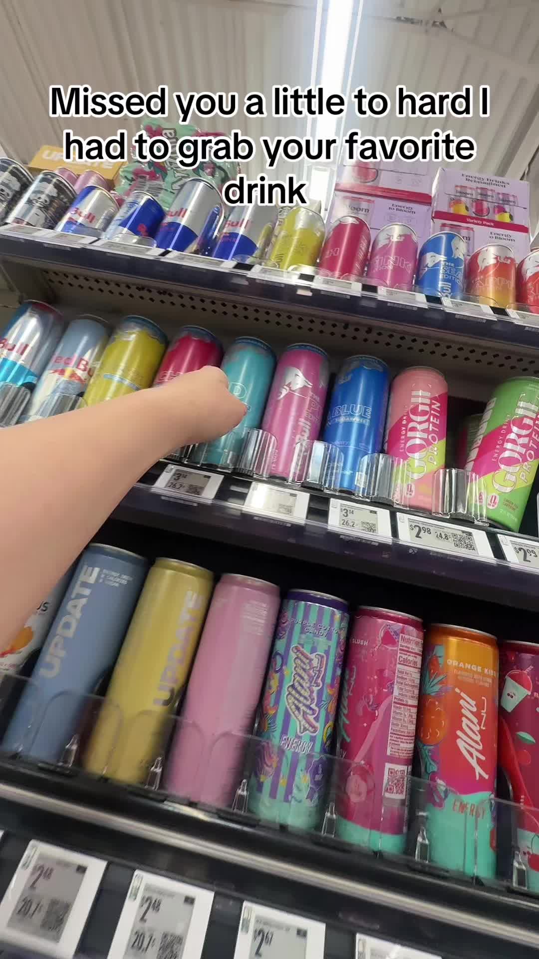 @User8683848