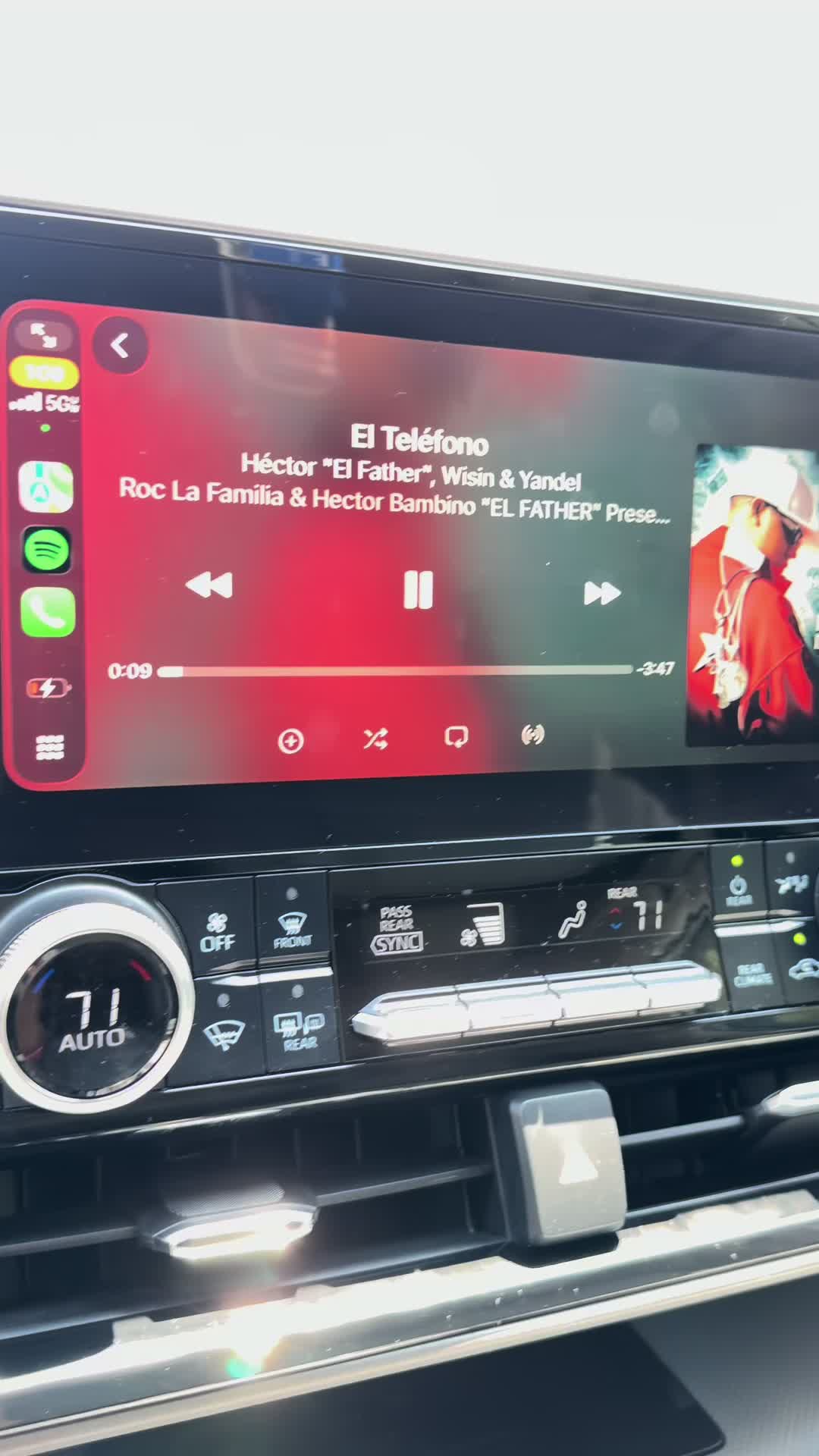 @musiclover8831