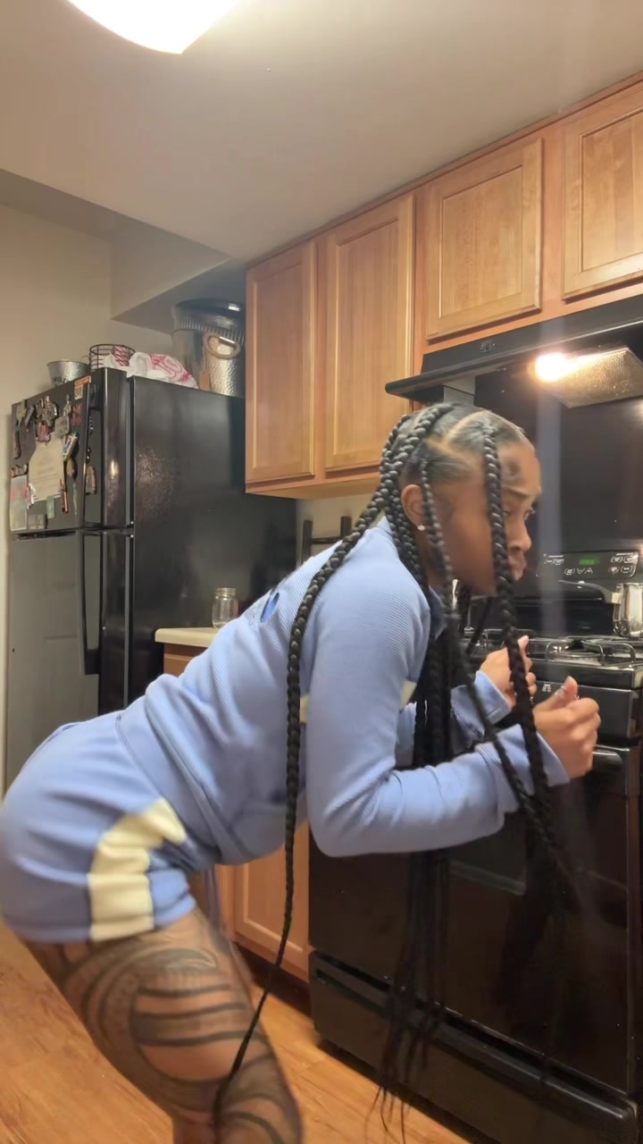@Therealnalon